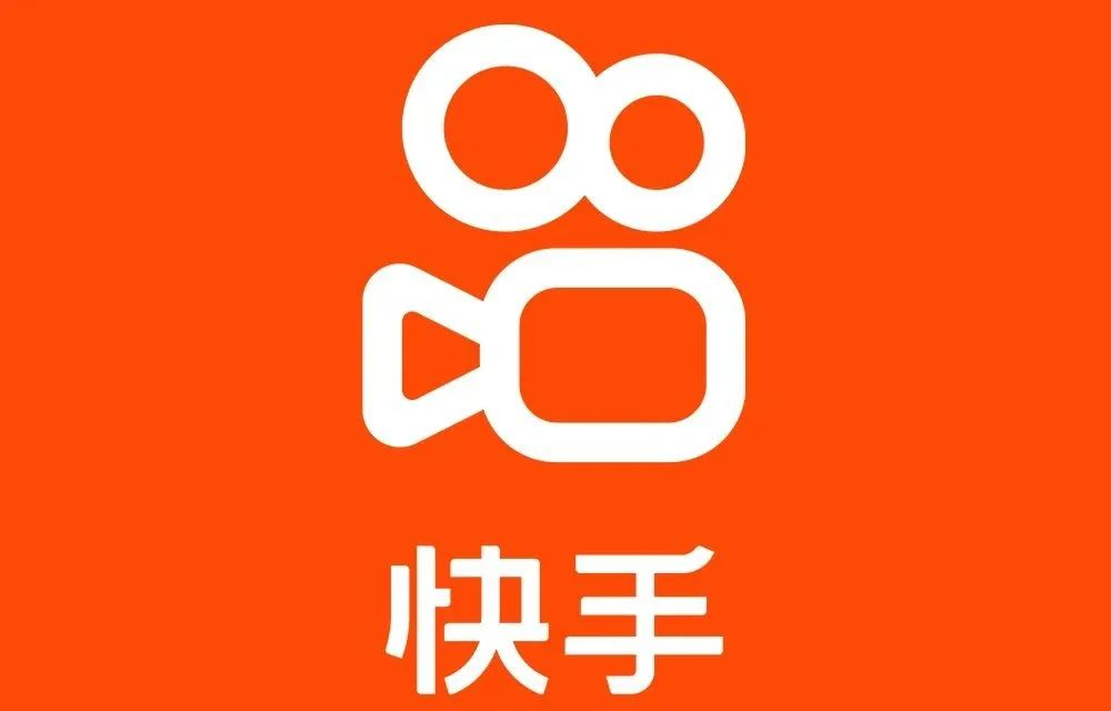 快手人气盲盒