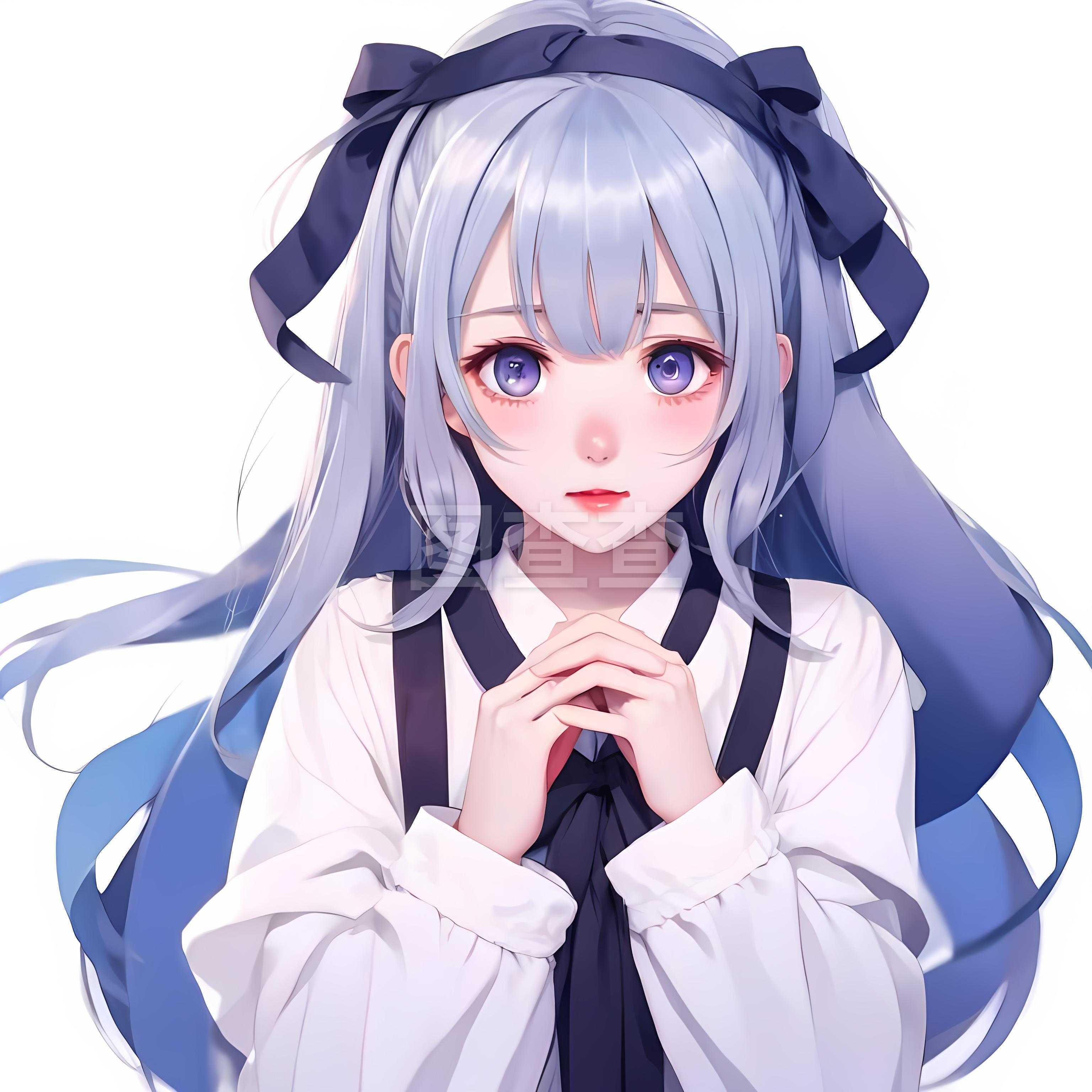 直播间人气盲盒