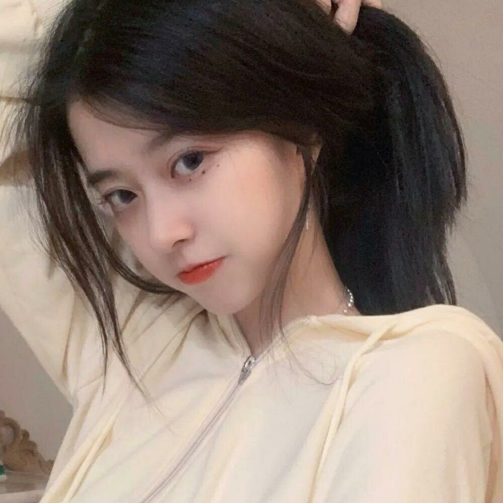 粉丝头条盲盒
