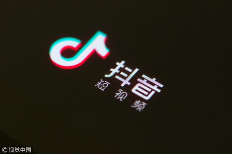 视频点赞盲盒