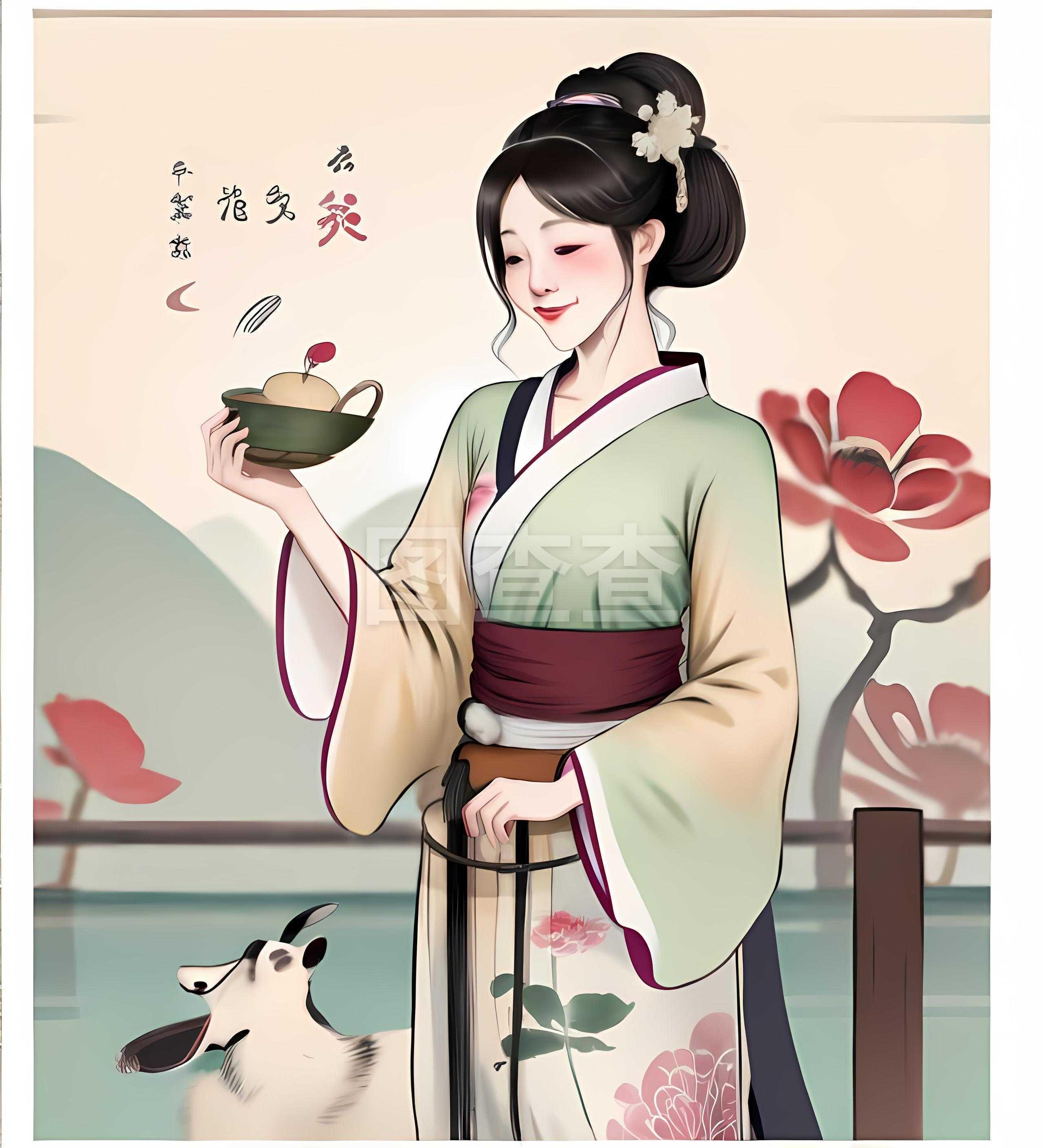 粉丝经济报告