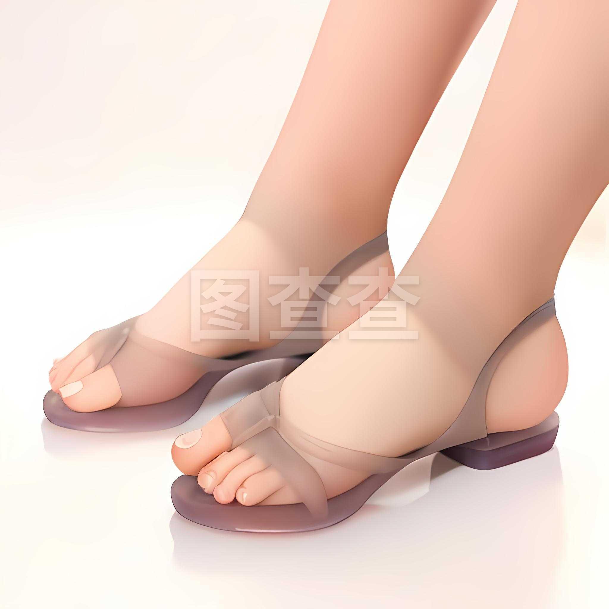 多平台联动